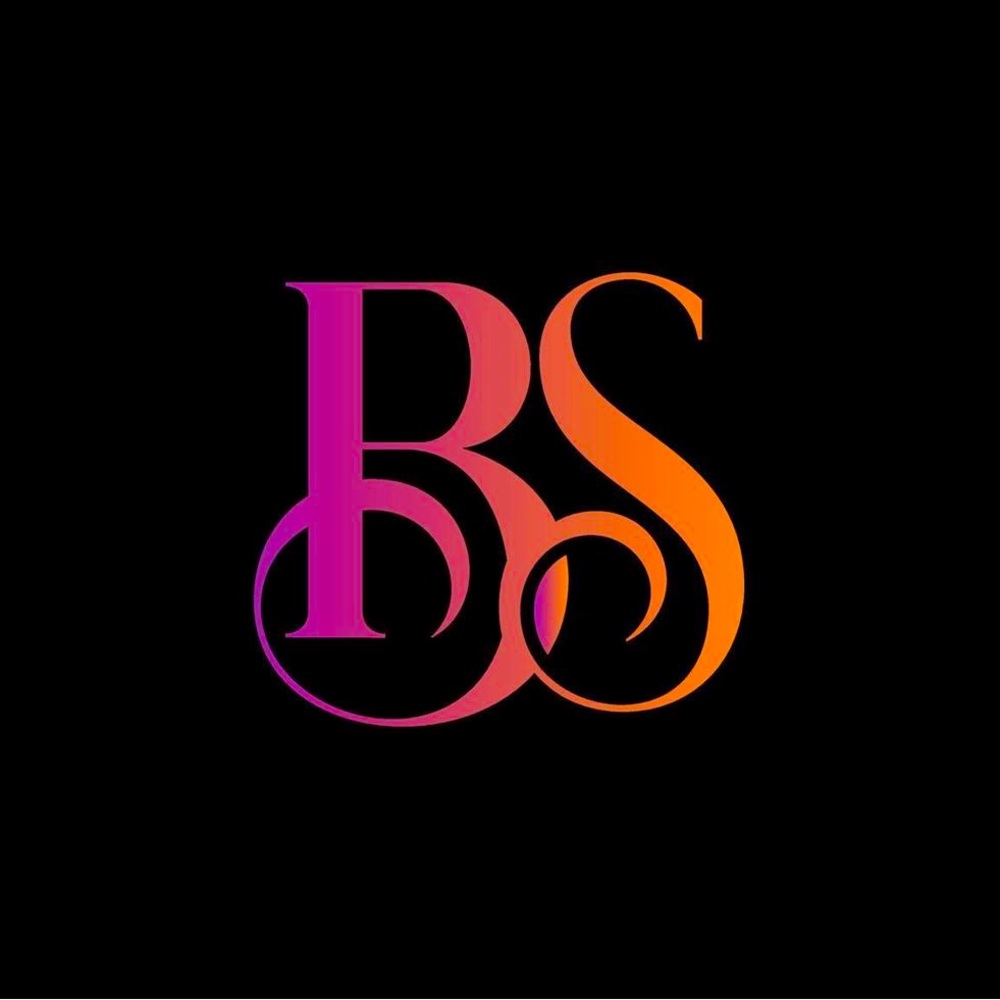 Meet your Posher, Betty